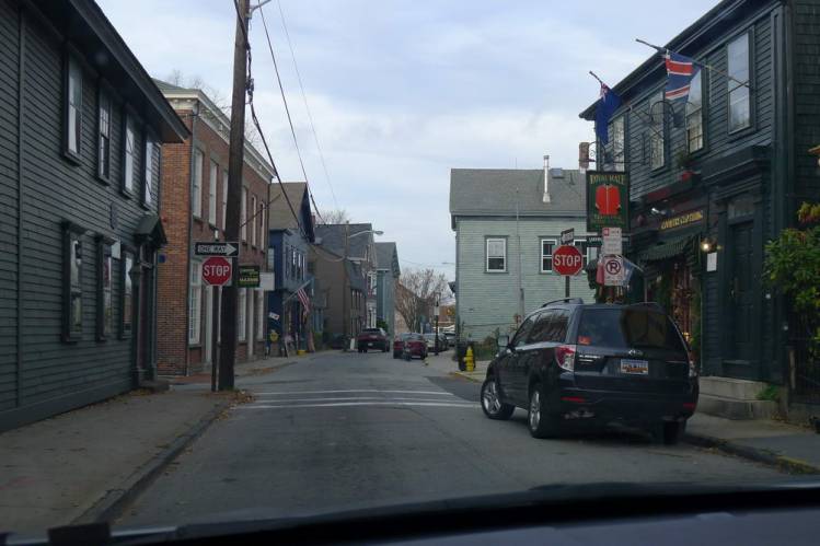 USA_2011-11-27 14-47-48